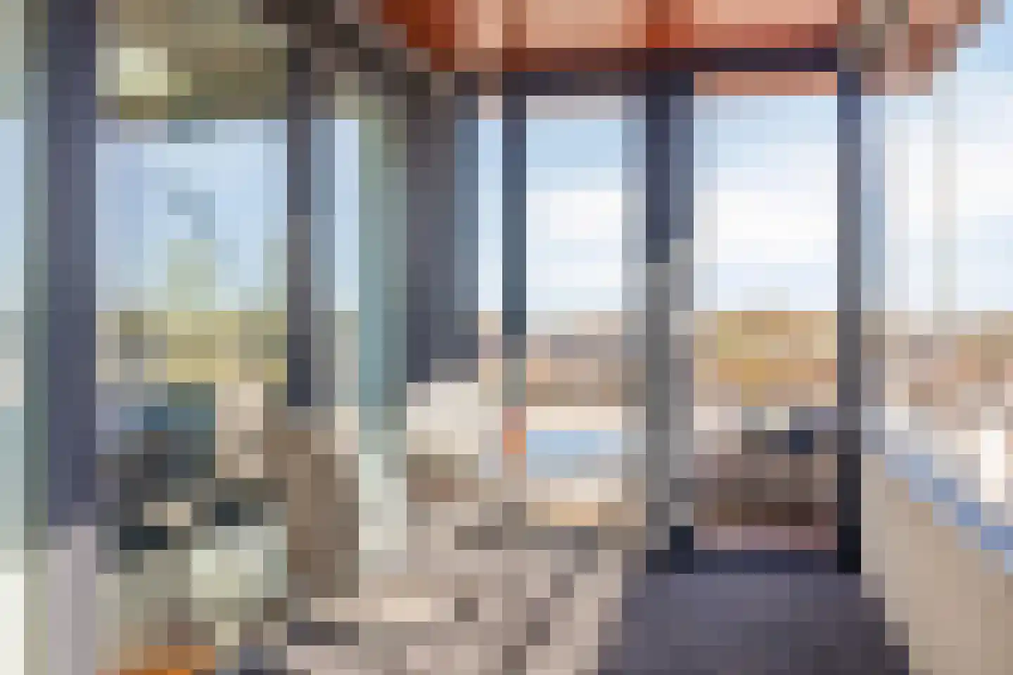 Koornstraat 40 A Oss thumbnail 31