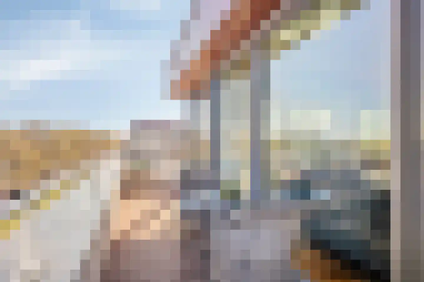 Koornstraat 40 A Oss thumbnail 33