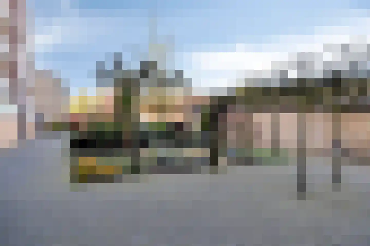 Koornstraat 40 A Oss thumbnail 35
