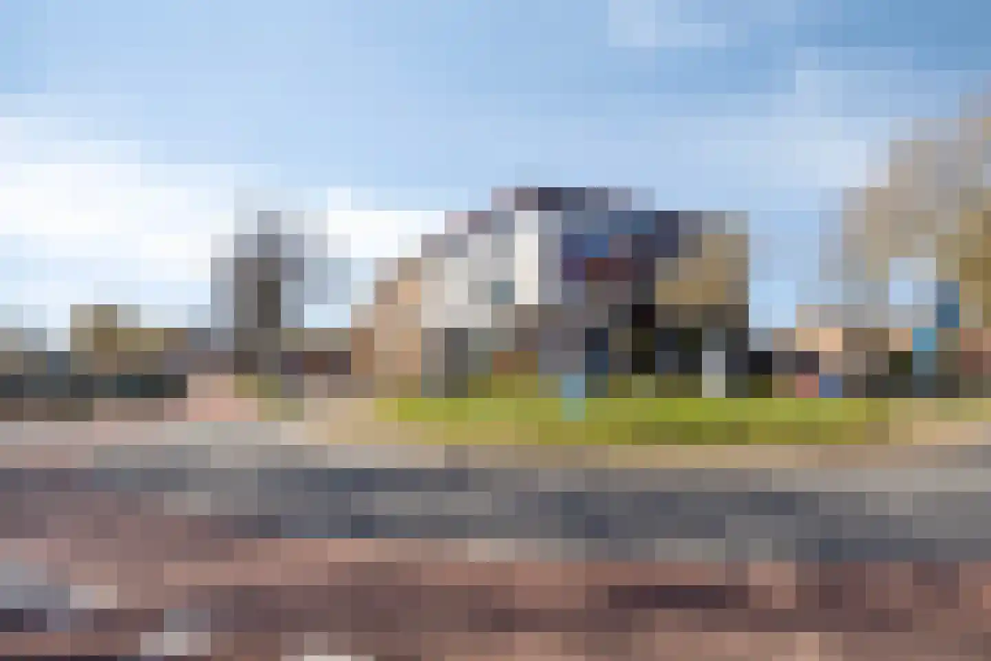 Koornstraat 40 A Oss thumbnail 39