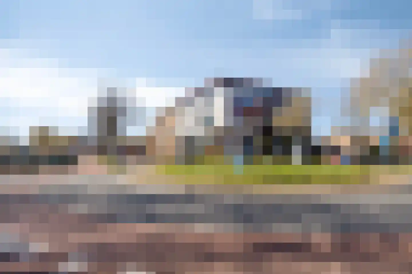 Koornstraat 40 A Oss thumbnail 39