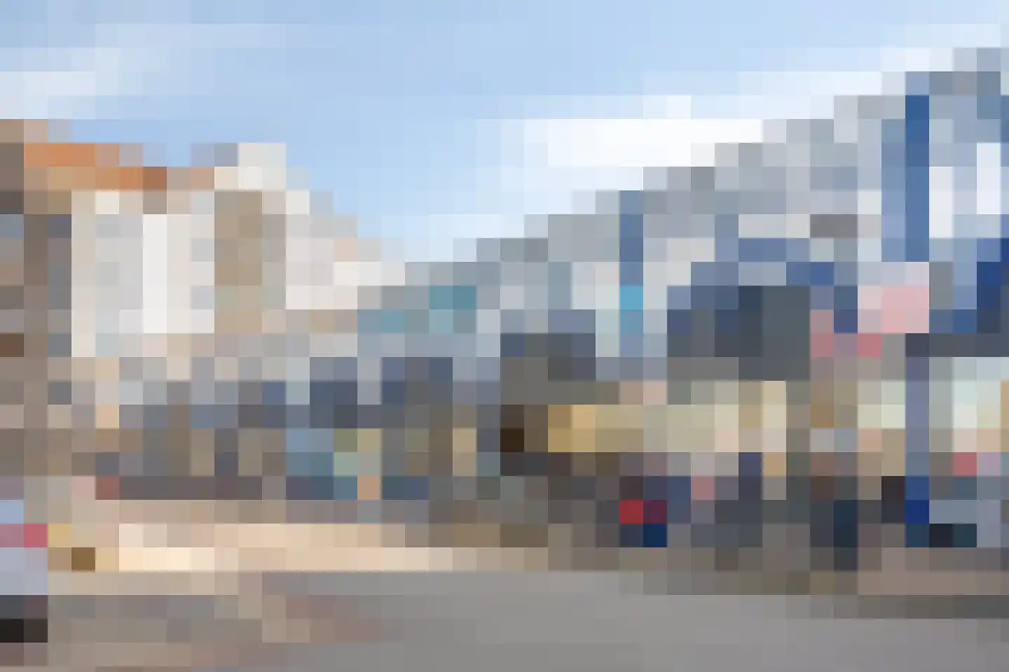 Koornstraat 40 A Oss thumbnail 40