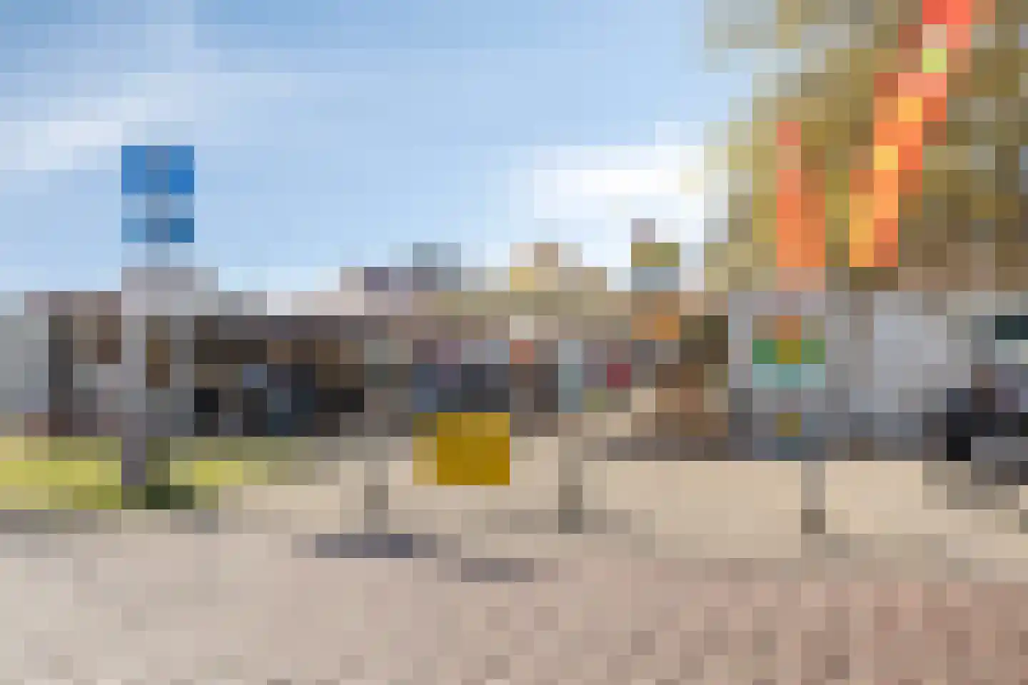 Koornstraat 40 A Oss thumbnail 41