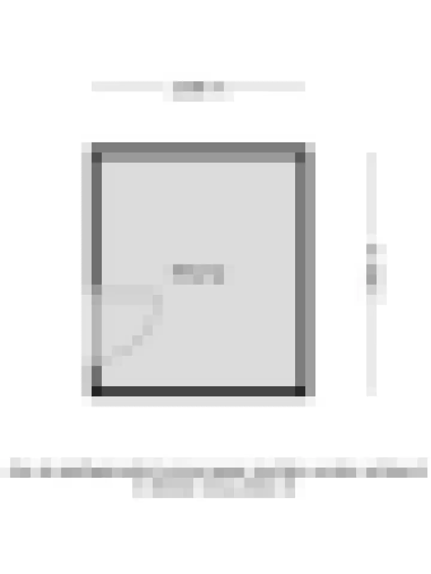 Koornstraat 40 A Oss thumbnail 43