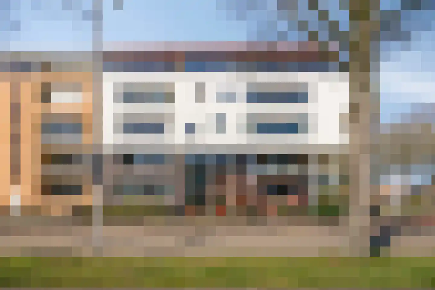 Koornstraat 40 A Oss thumbnail 5