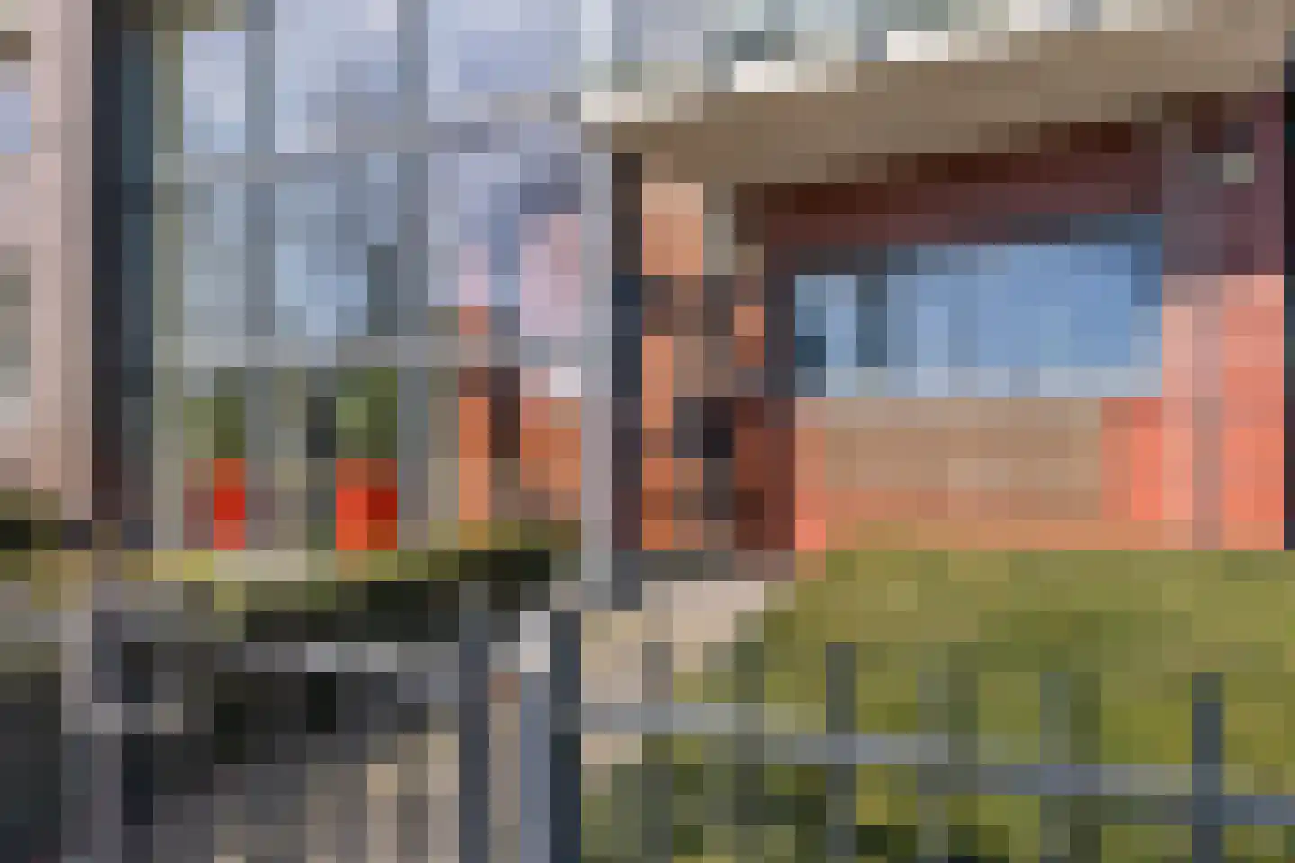 Koornstraat 40 A Oss thumbnail 6