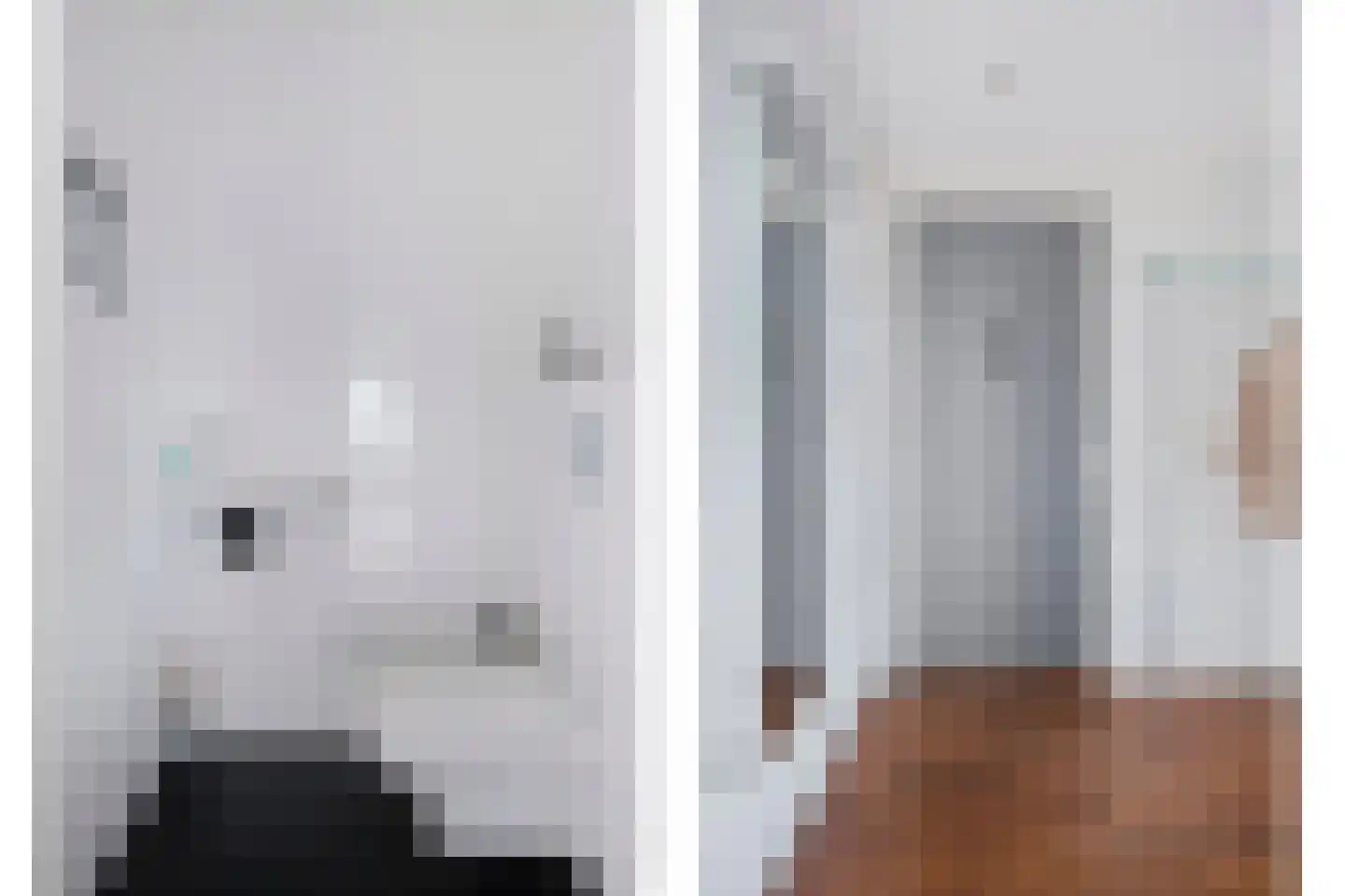 Koornstraat 40 A Oss thumbnail 9