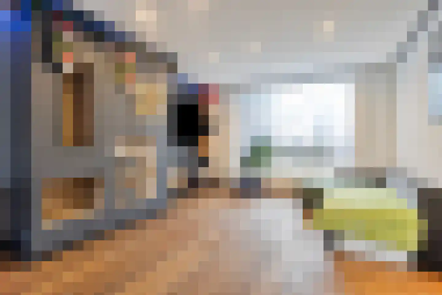 Koornstraat 48 Oss thumbnail 10