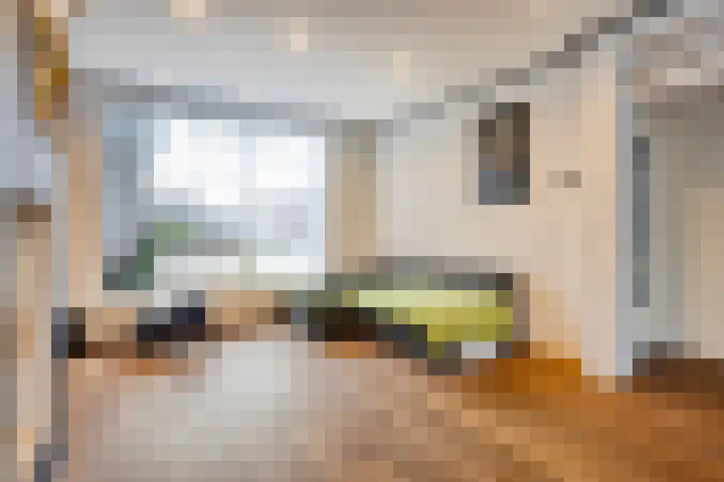 Koornstraat 48 Oss thumbnail 11