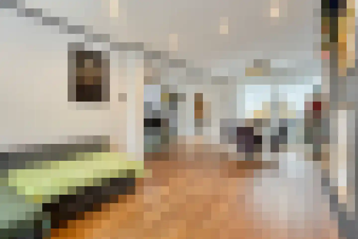 Koornstraat 48 Oss thumbnail 12