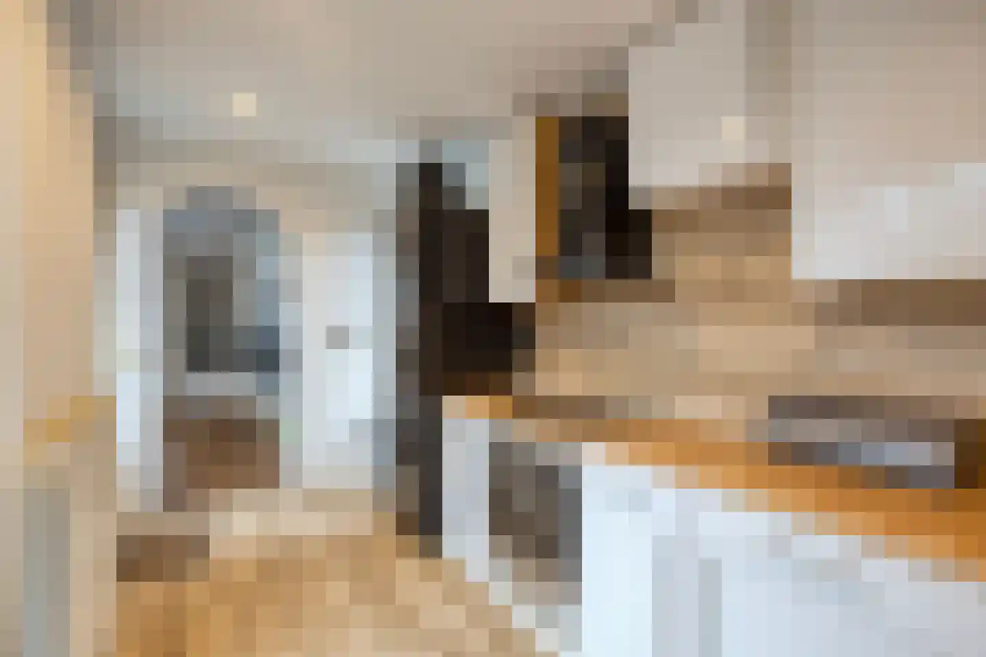 Koornstraat 48 Oss thumbnail 16