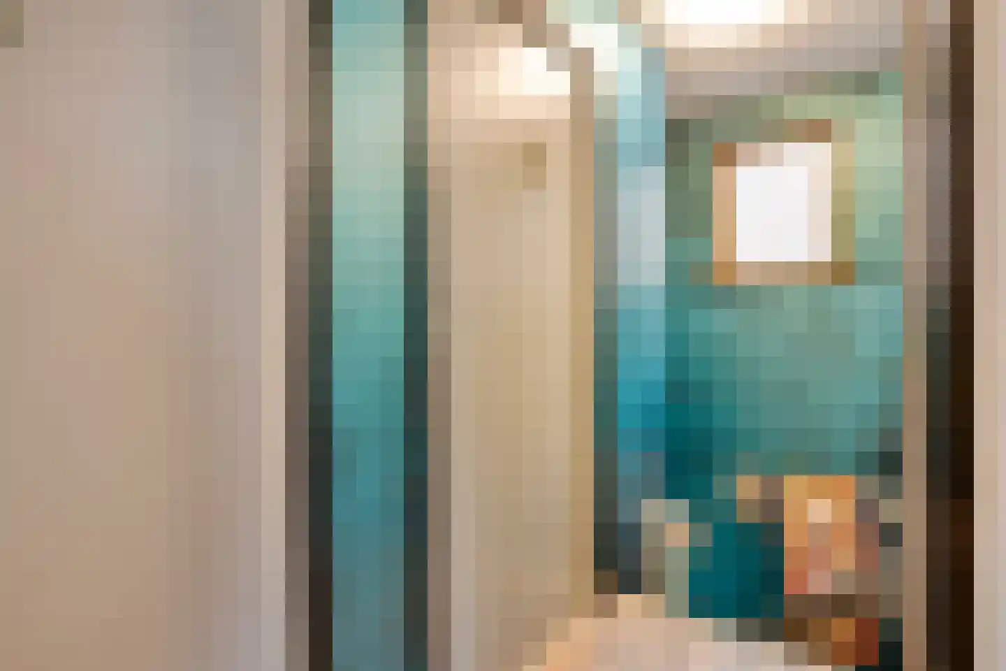 Koornstraat 48 Oss thumbnail 18