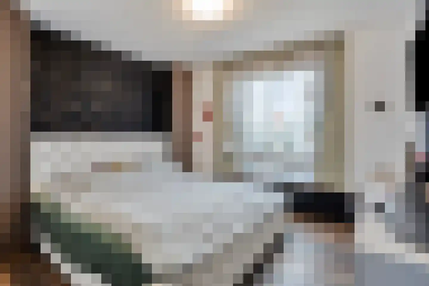 Koornstraat 48 Oss thumbnail 19