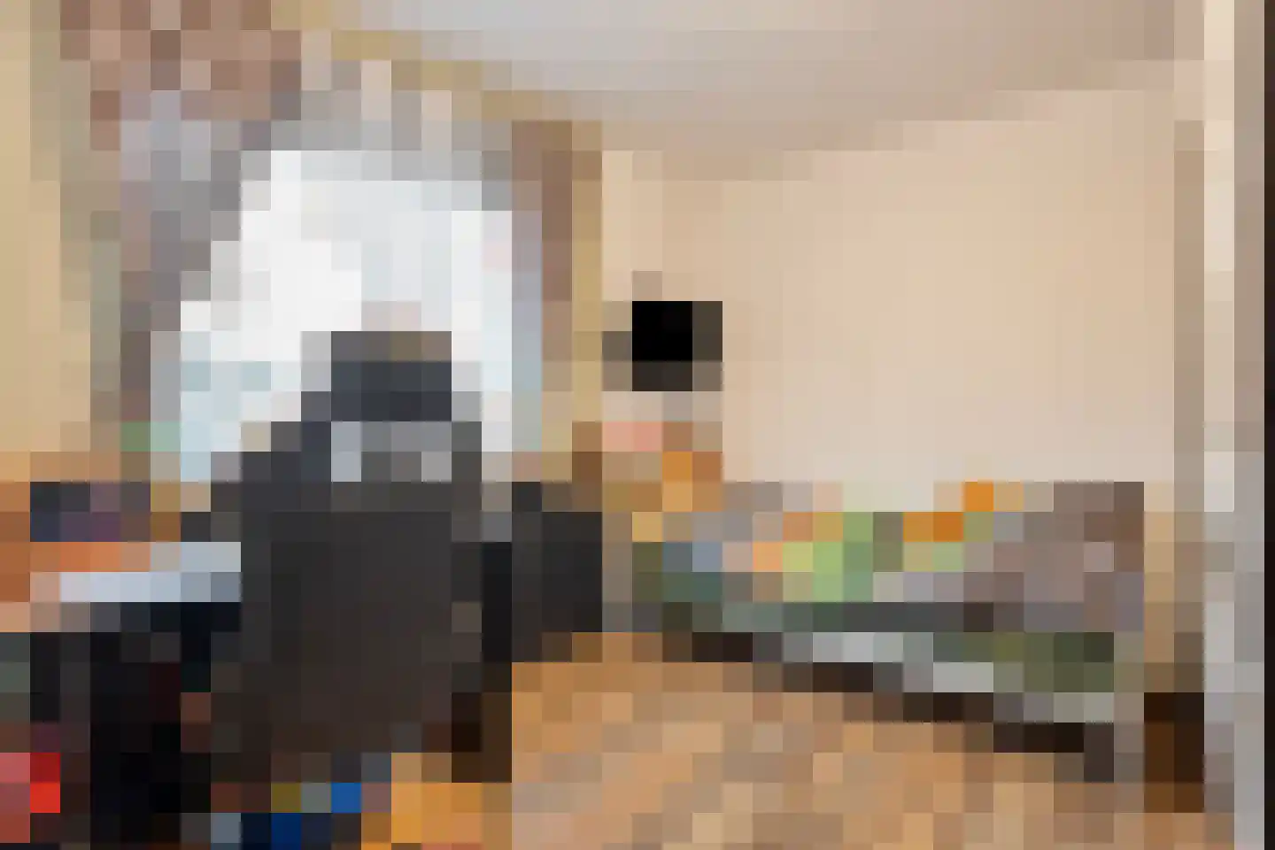 Koornstraat 48 Oss thumbnail 21