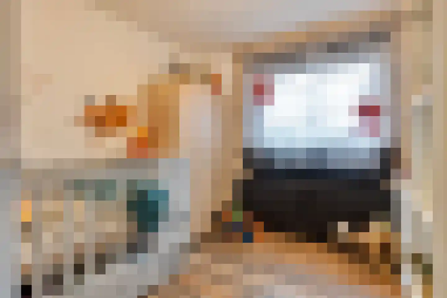 Koornstraat 48 Oss thumbnail 22