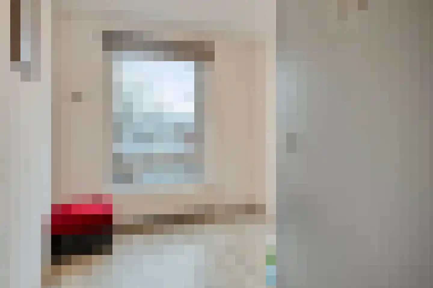 Koornstraat 48 Oss thumbnail 23