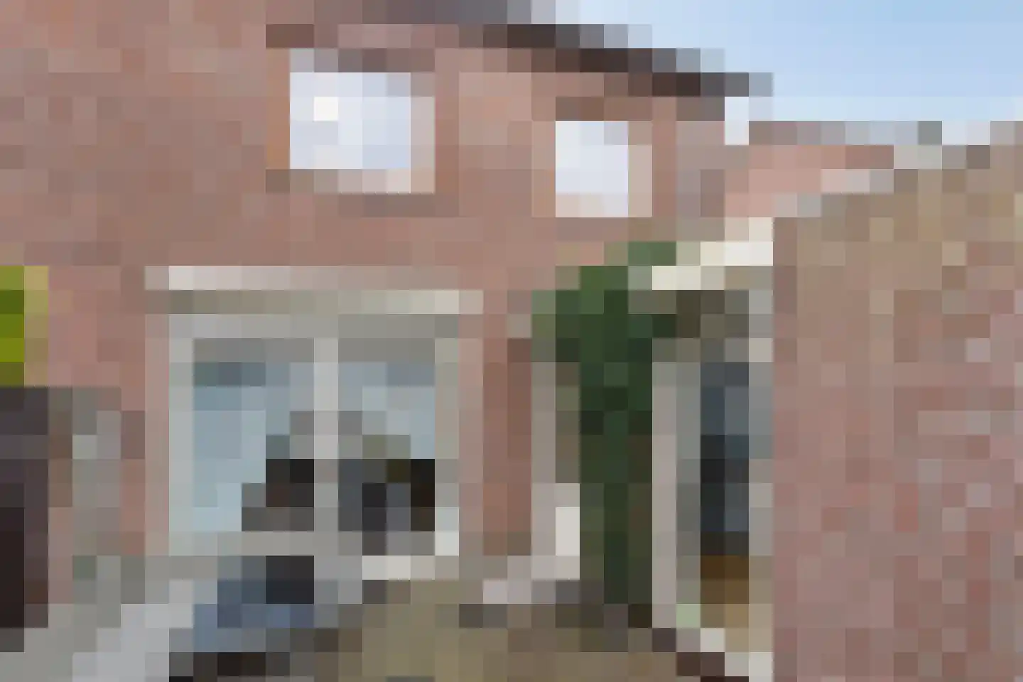Koornstraat 48 Oss thumbnail 25