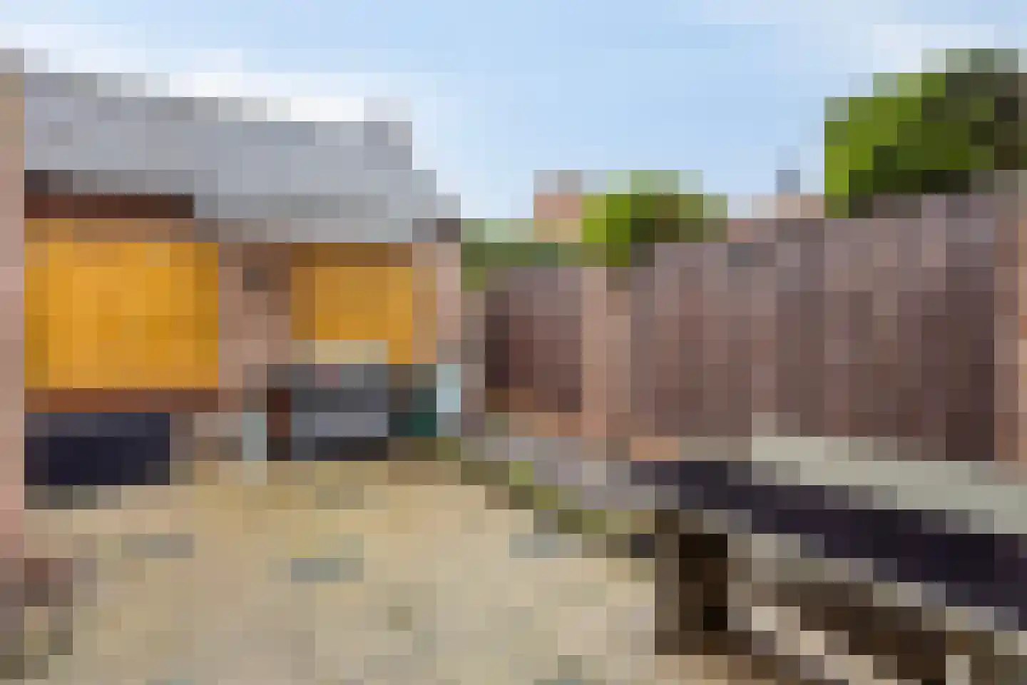 Koornstraat 48 Oss thumbnail 26