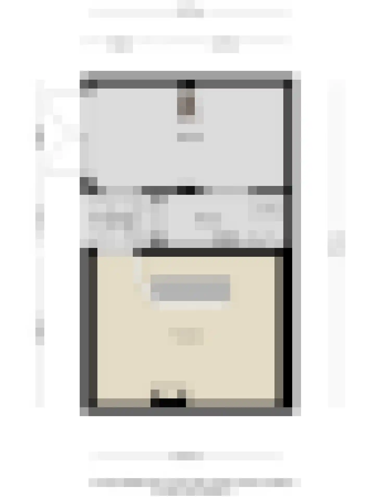 Koornstraat 48 Oss thumbnail 28