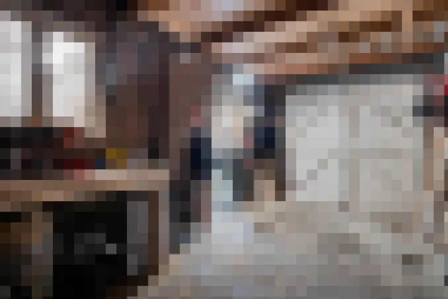 Koornstraat 48 Oss thumbnail 33