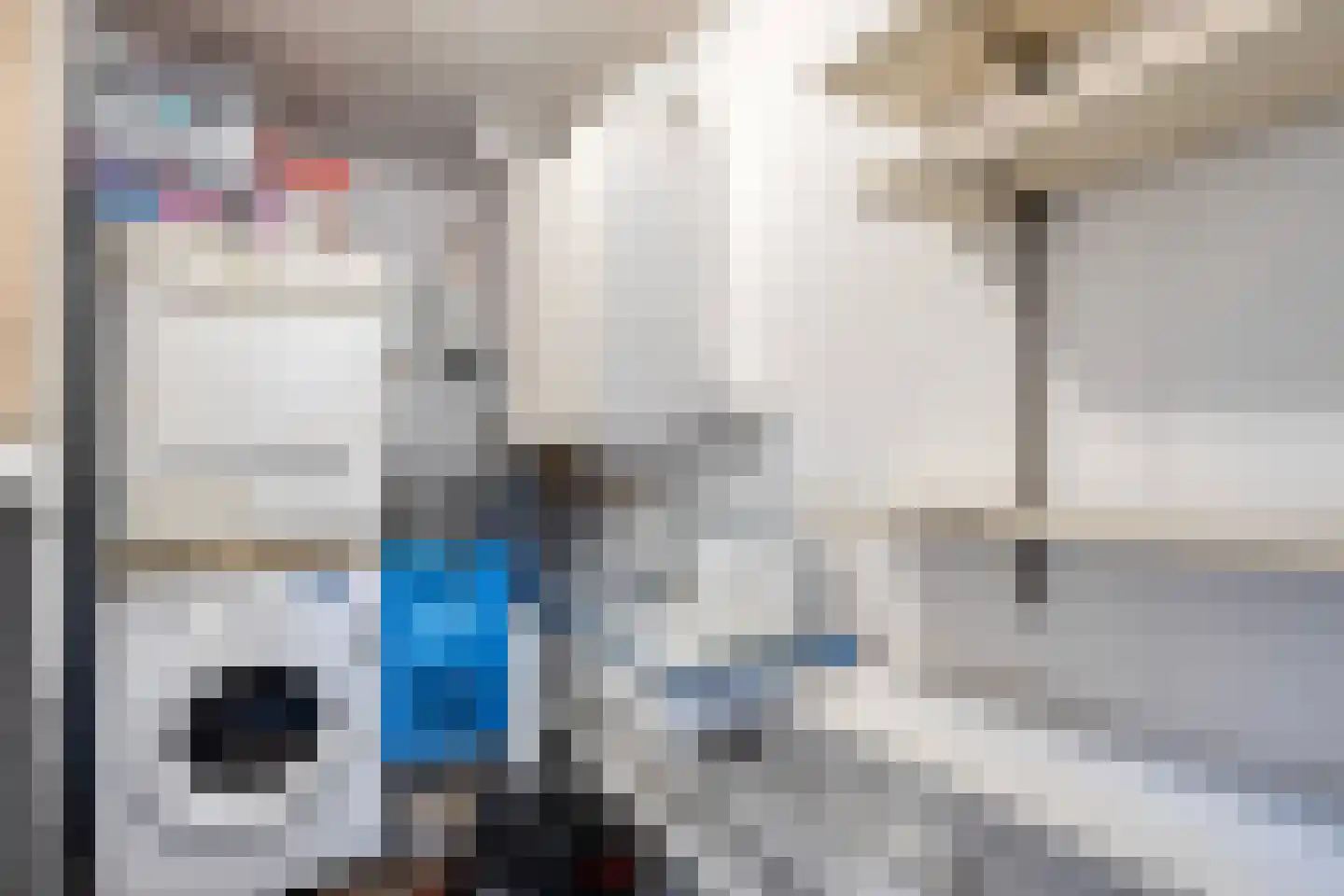 Koornstraat 48 Oss thumbnail 34