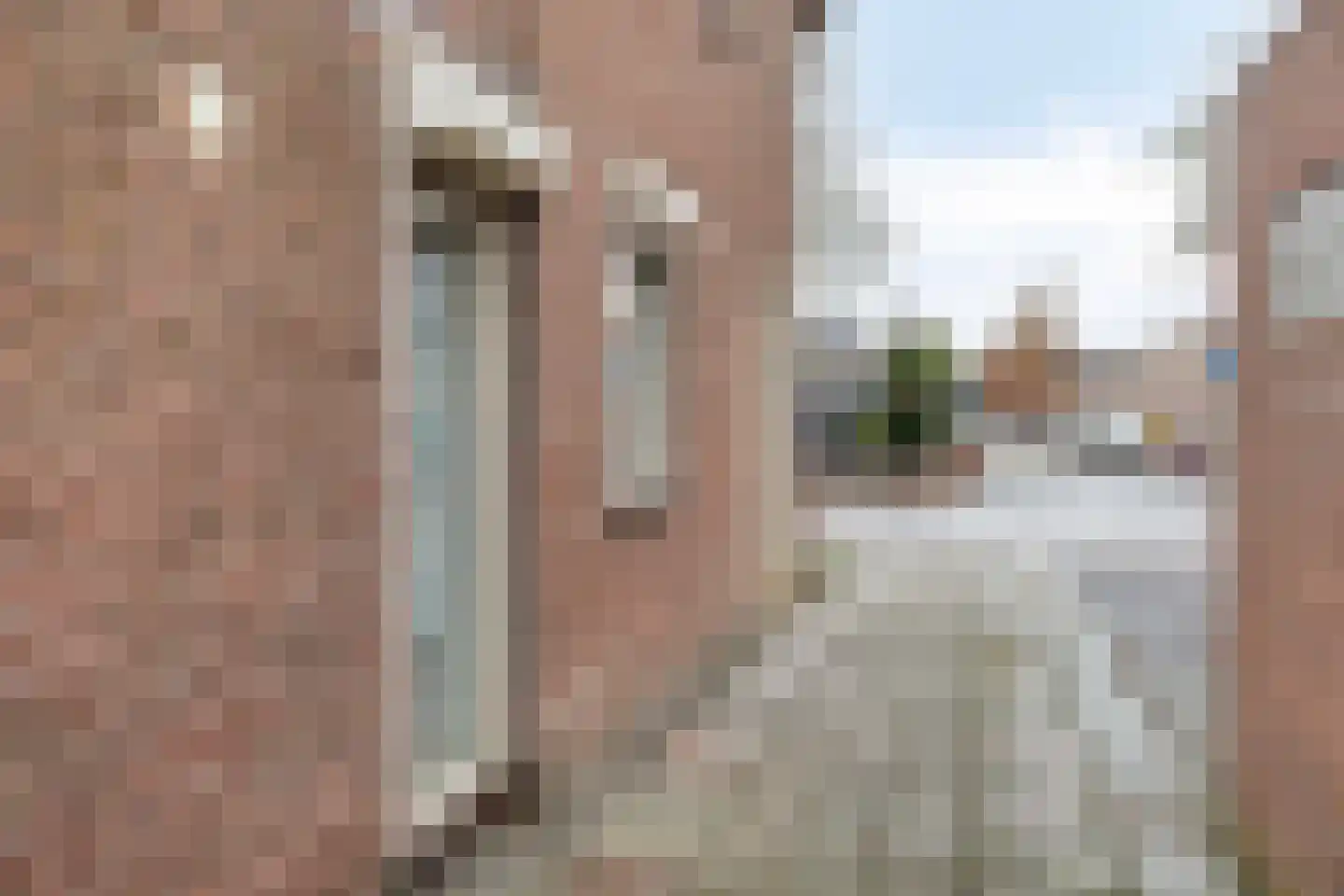 Koornstraat 48 Oss thumbnail 35
