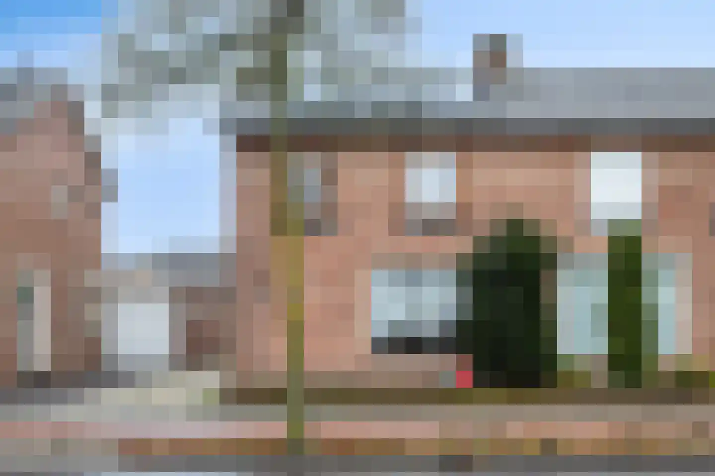 Koornstraat 48 Oss thumbnail 36