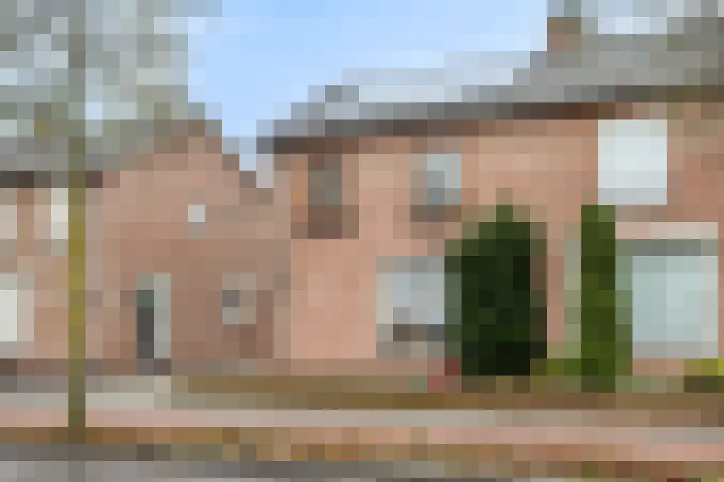Koornstraat 48 Oss thumbnail 37