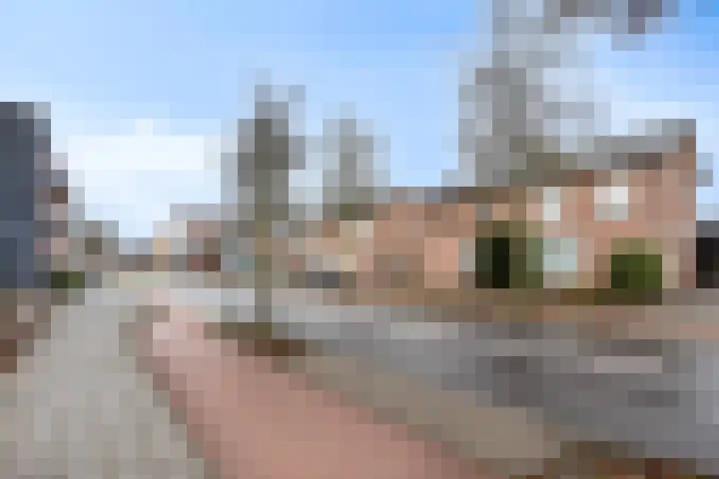 Koornstraat 48 Oss thumbnail 38