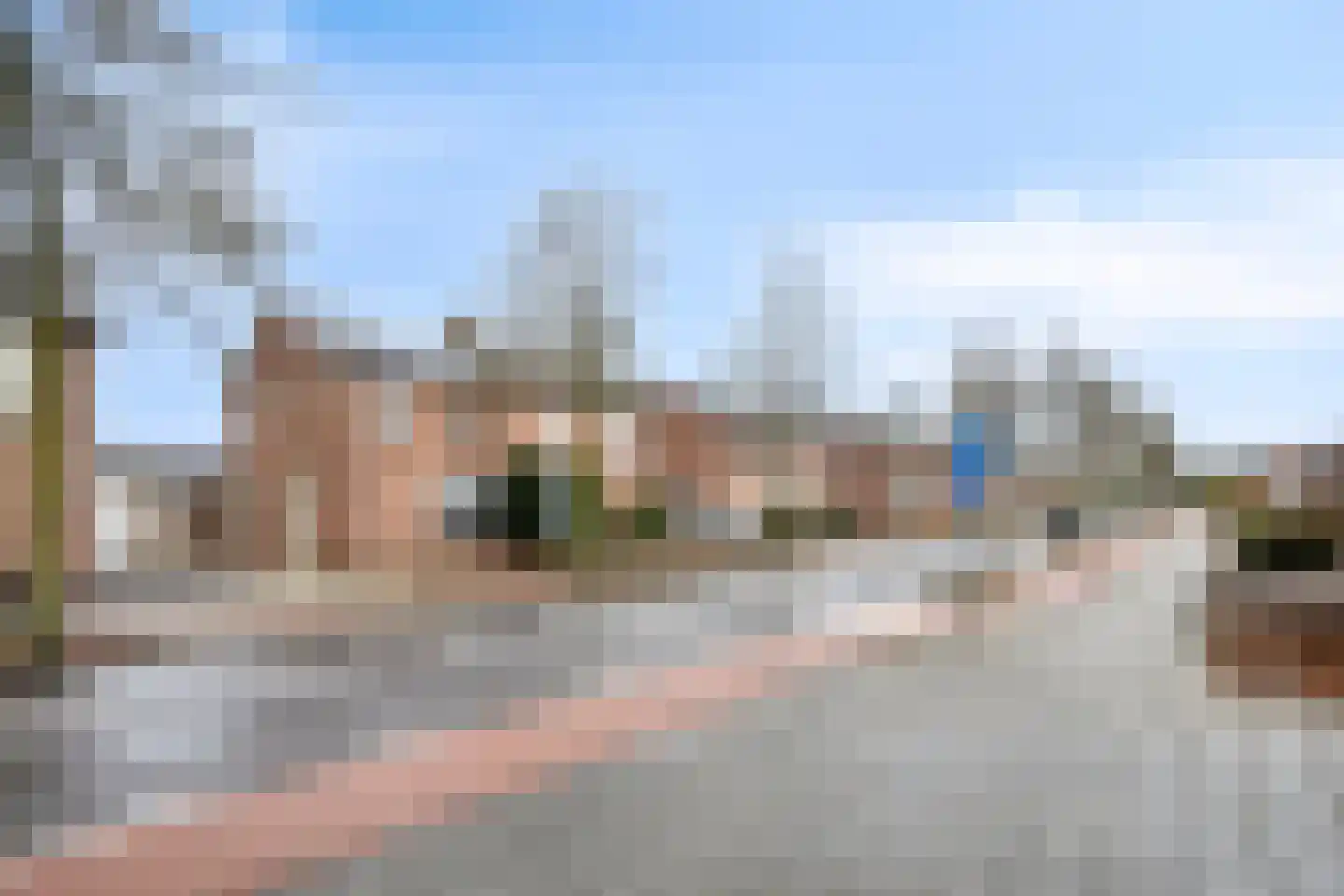 Koornstraat 48 Oss thumbnail 39
