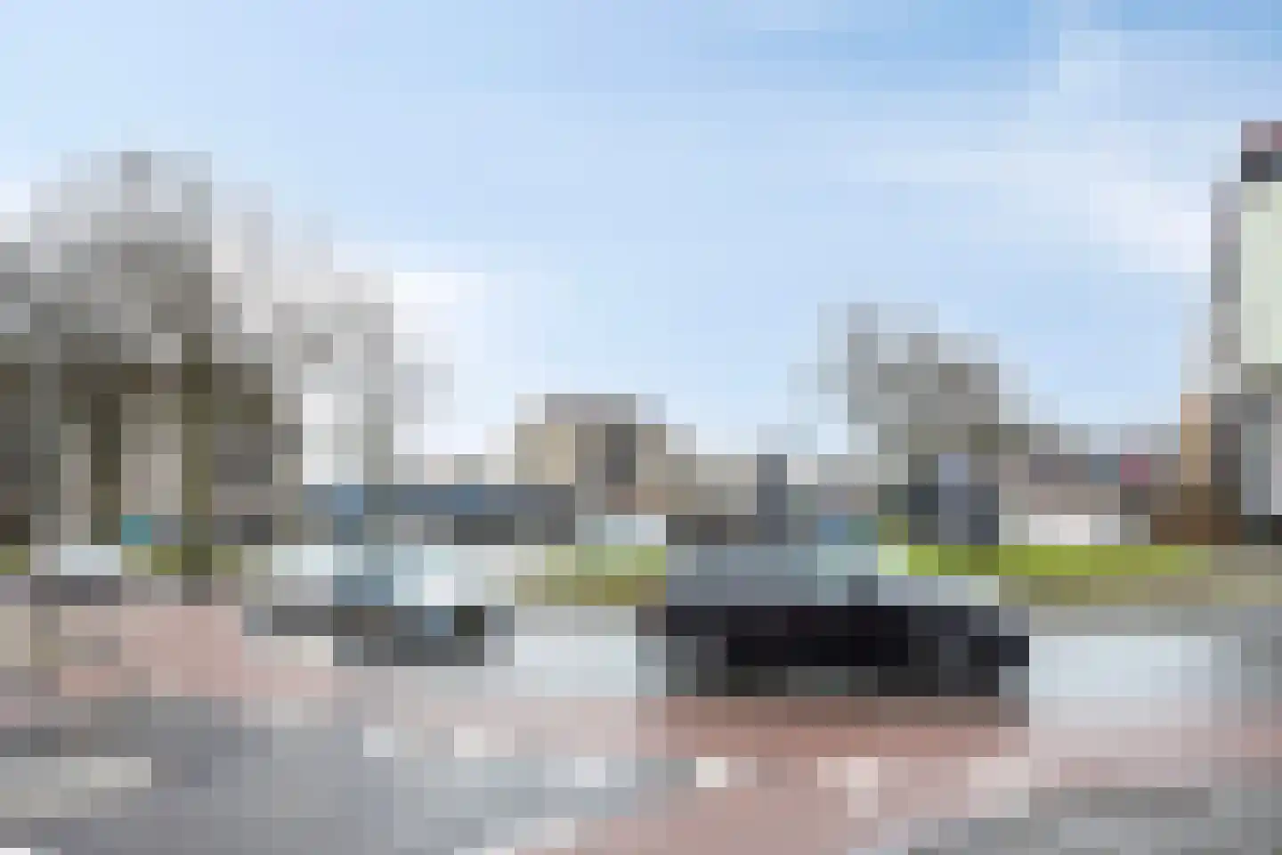Koornstraat 48 Oss thumbnail 40