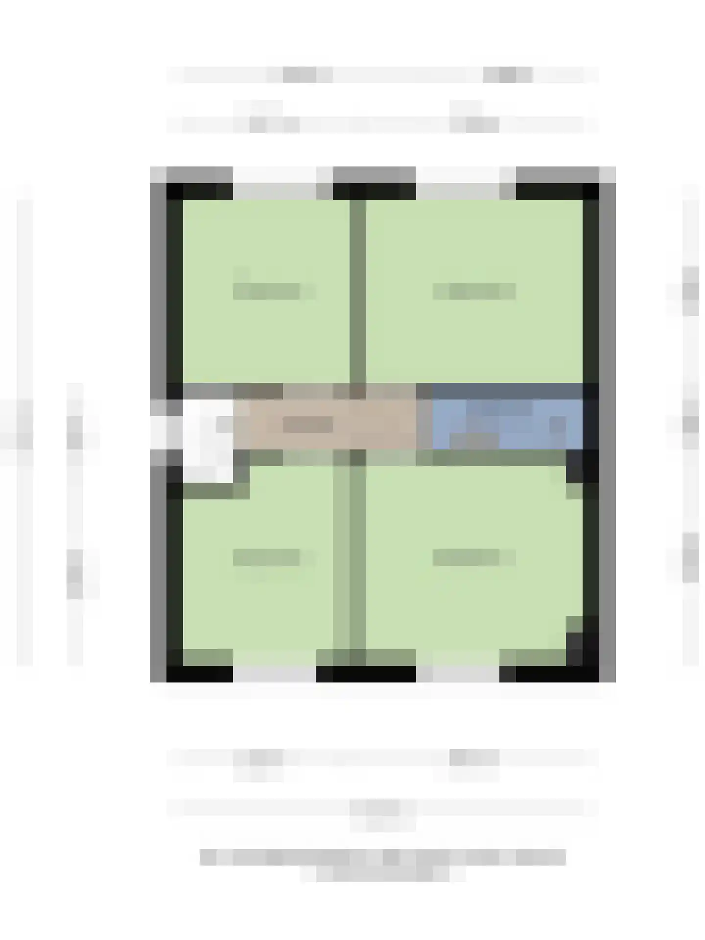 Koornstraat 48 Oss thumbnail 42