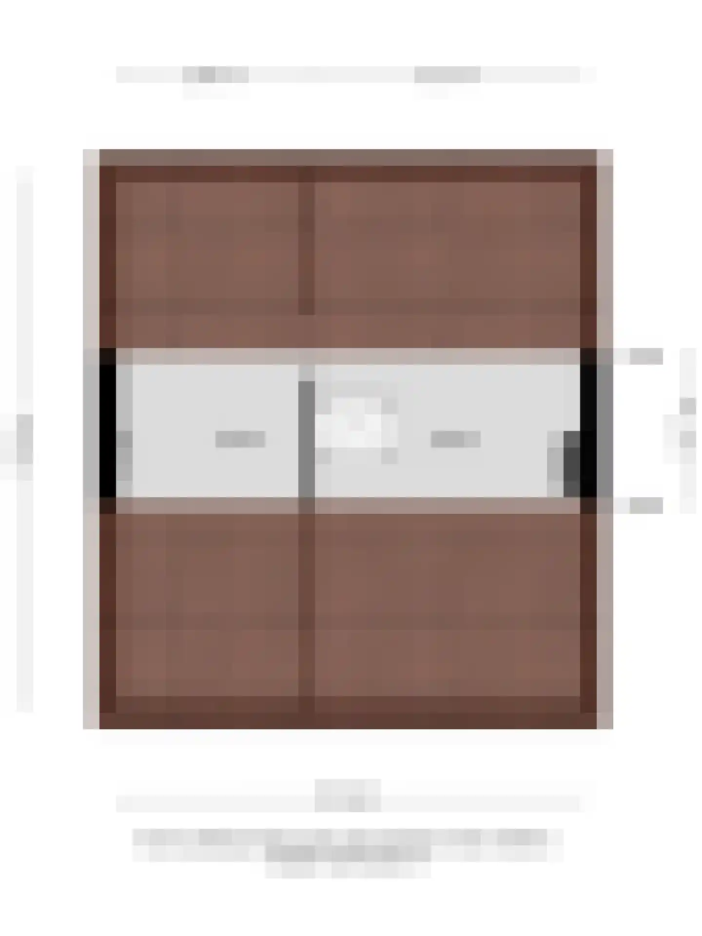 Koornstraat 48 Oss thumbnail 43