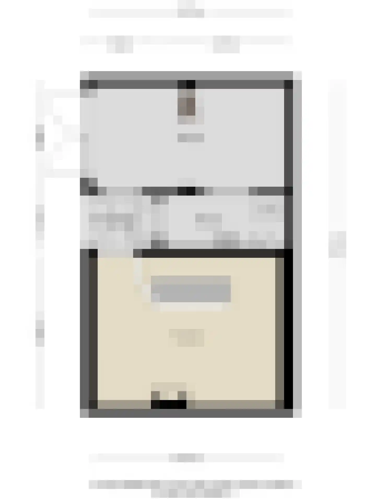 Koornstraat 48 Oss thumbnail 44