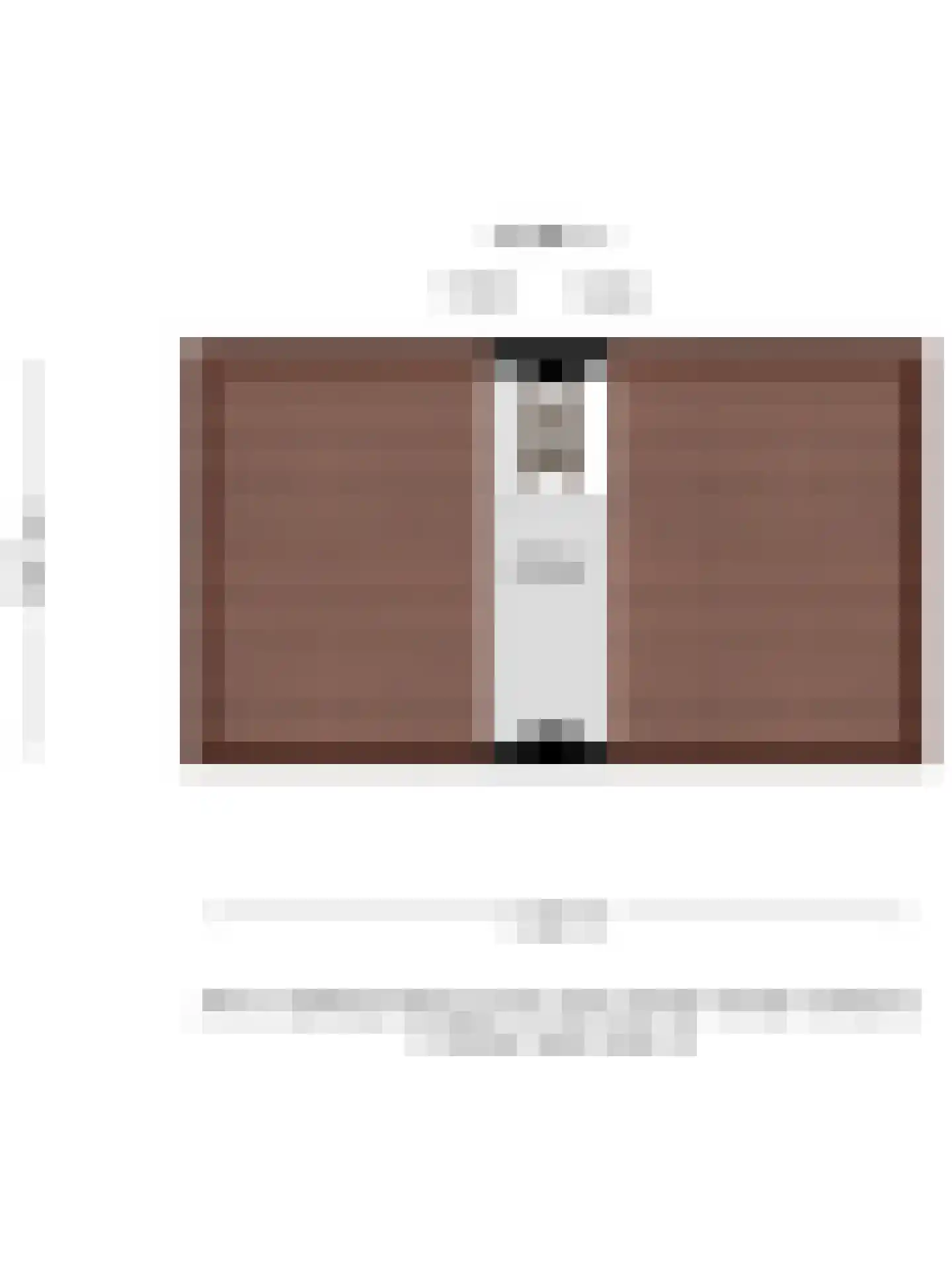 Koornstraat 48 Oss thumbnail 45