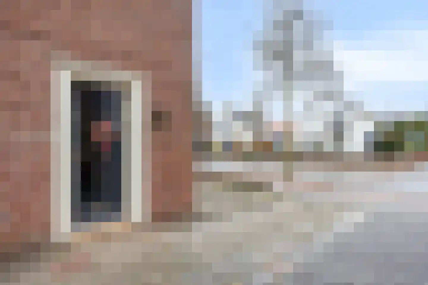 Koornstraat 48 Oss thumbnail 5