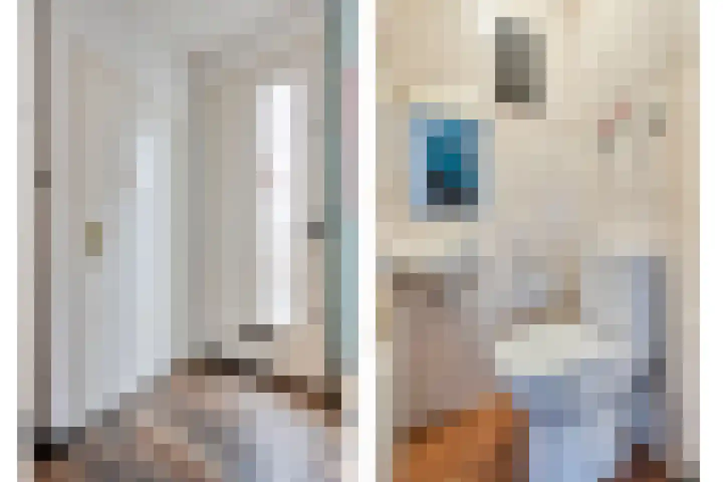 Koornstraat 48 Oss thumbnail 7