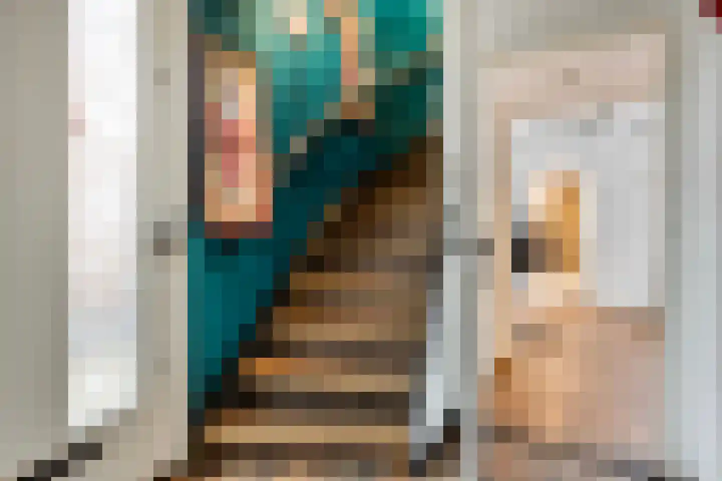 Koornstraat 48 Oss thumbnail 8