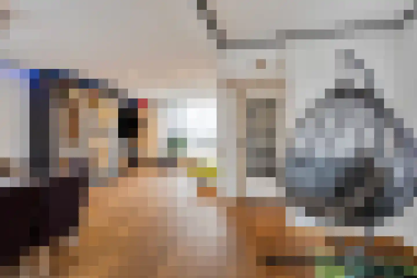 Koornstraat 48 Oss thumbnail 9