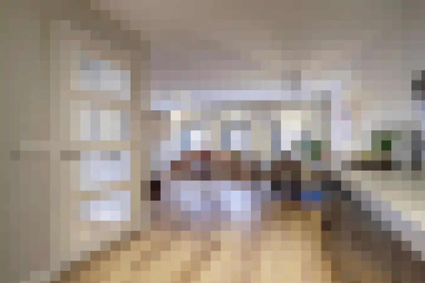 Koornstraat 7 A Oss thumbnail 17