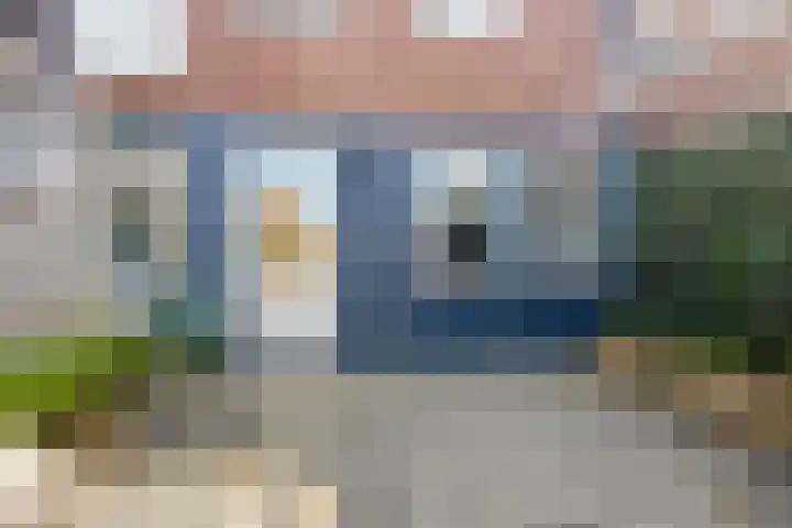 Koornstraat 7 A Oss thumbnail 18
