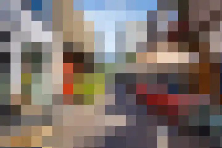 Koornstraat 7 A Oss thumbnail 21