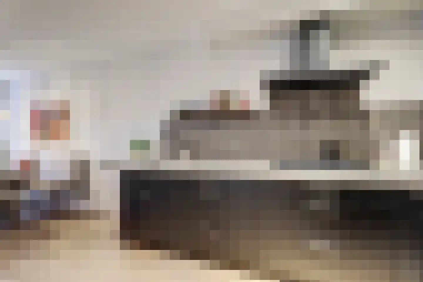 Koornstraat 7 A Oss thumbnail 21