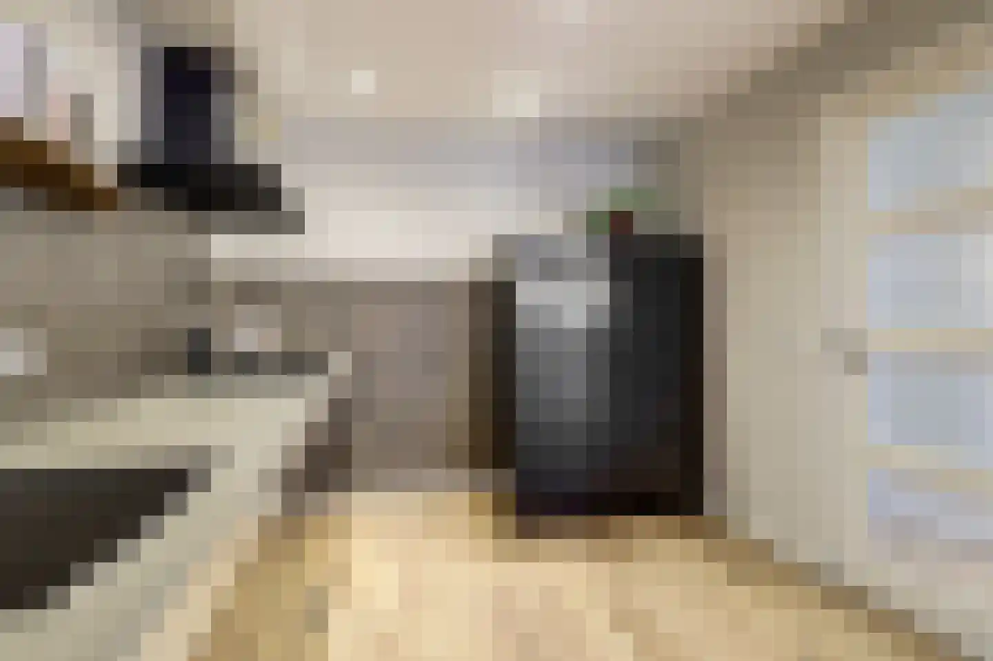 Koornstraat 7 A Oss thumbnail 23