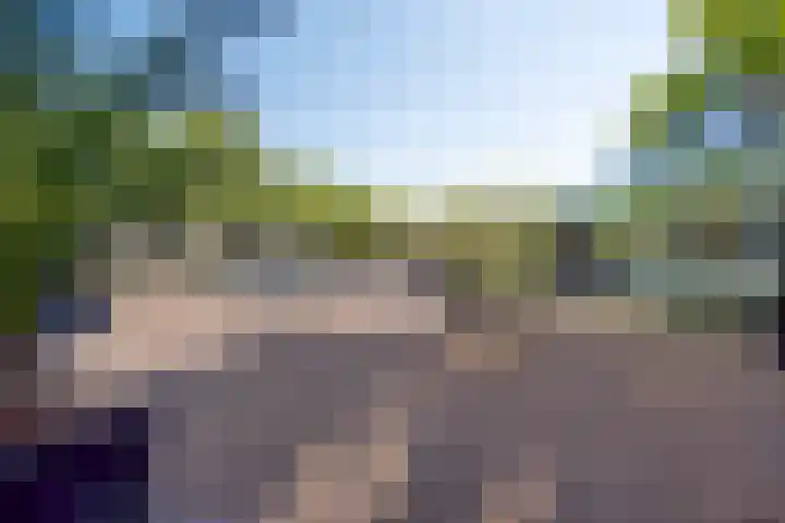 Koornstraat 7 A Oss thumbnail 24