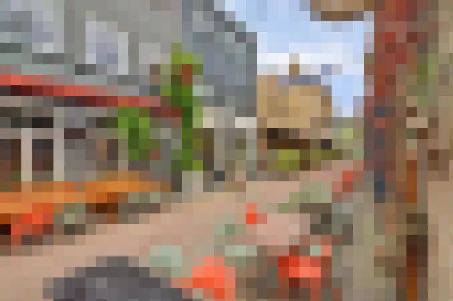 Koornstraat 7 A Oss thumbnail 26