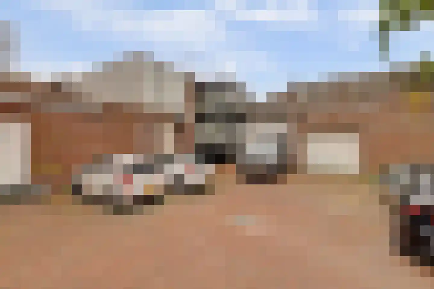 Koornstraat 7 A Oss thumbnail 27