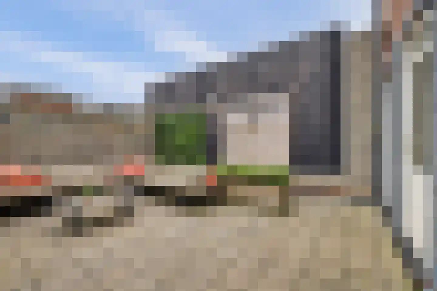 Koornstraat 7 A Oss thumbnail 29