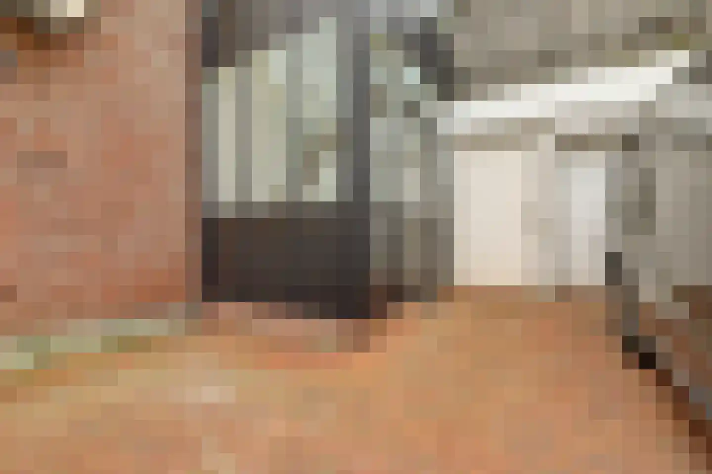 Koornstraat 7 A Oss thumbnail 30