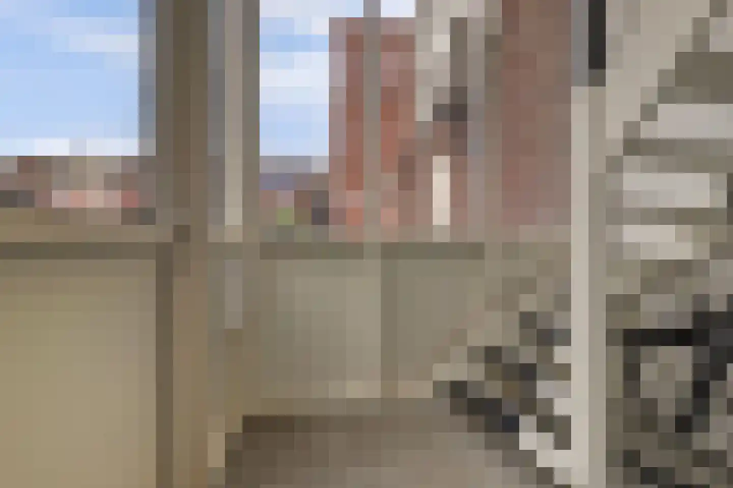 Koornstraat 7 A Oss thumbnail 31